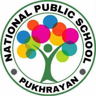 NATIONAL PUBLIC SCHOOL